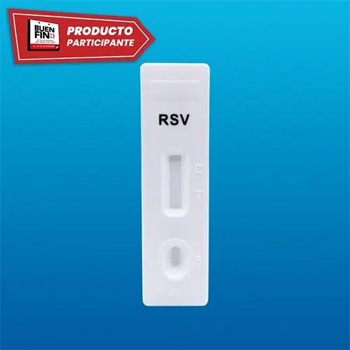 Prueba-rapida-de-Virus-Sincitial-Respiratorio-RSV Buen Fin