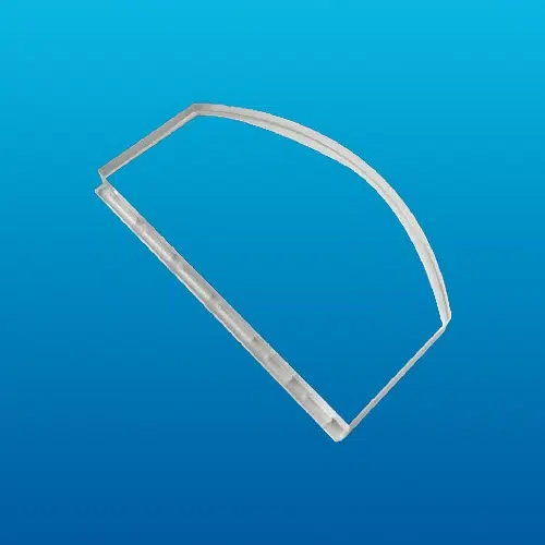 Destapador de viales