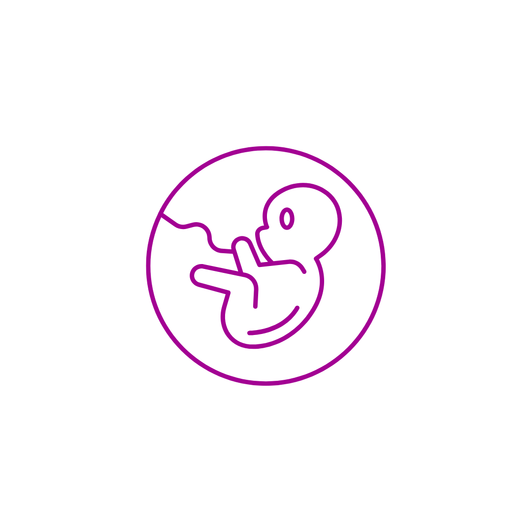 obstetra1