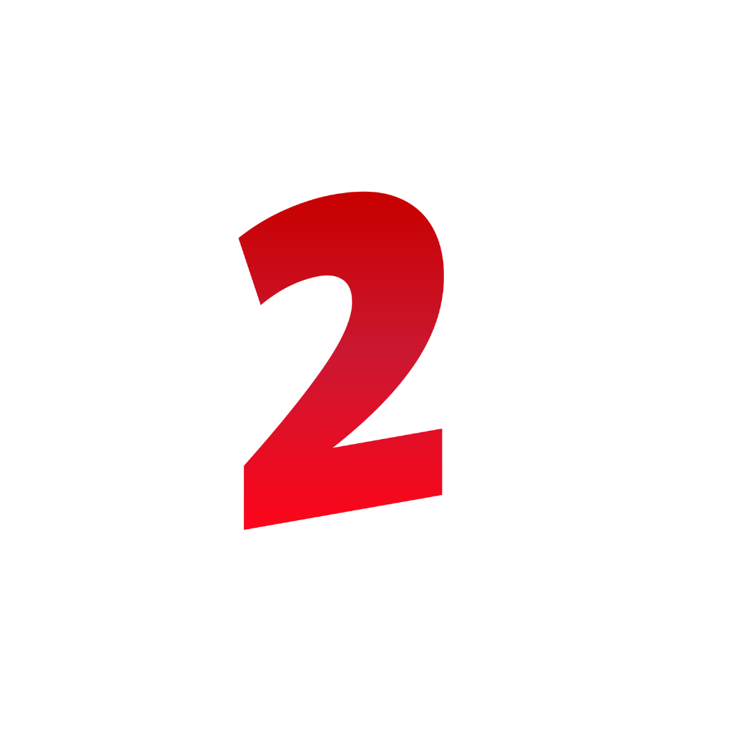 2.1