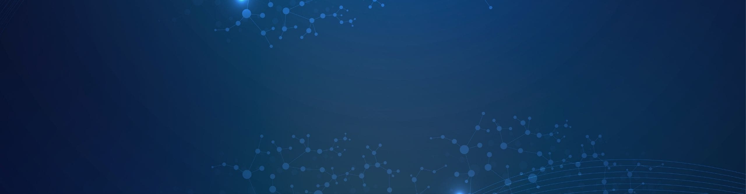 banner slider rev 1