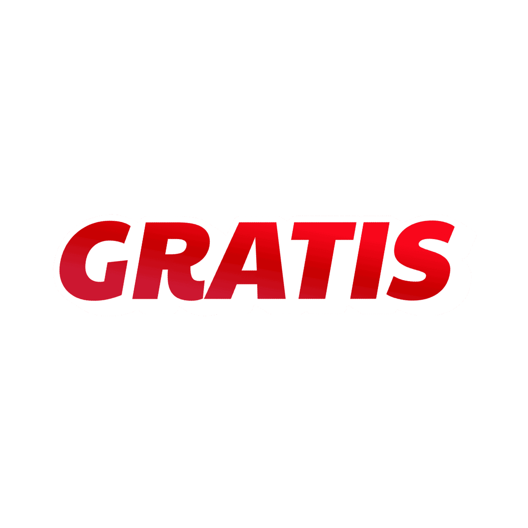 gratis