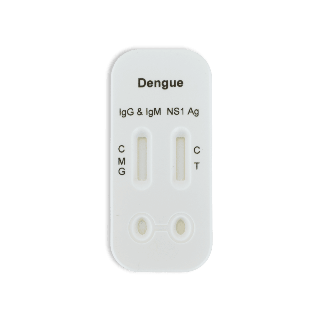prueba dengue1