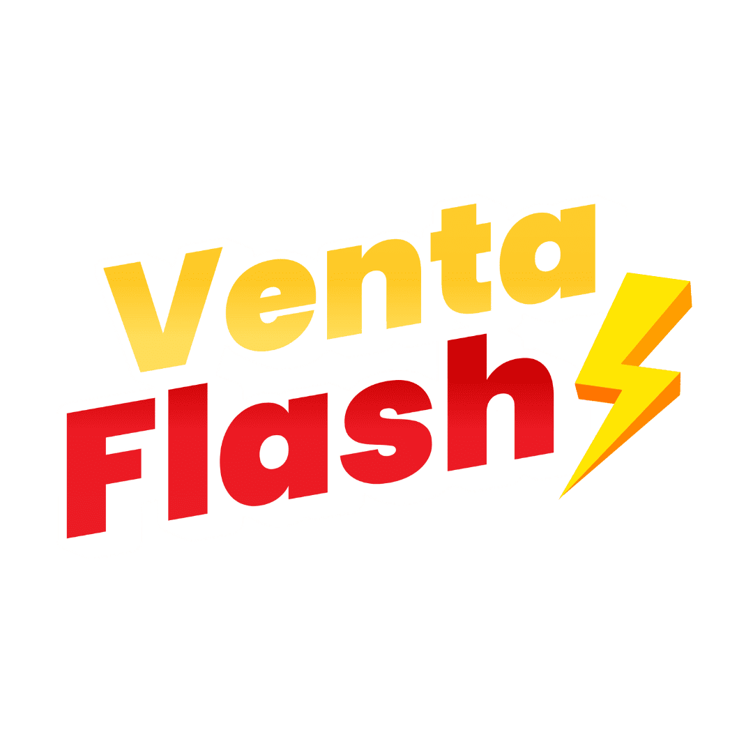 ventaflashamunet