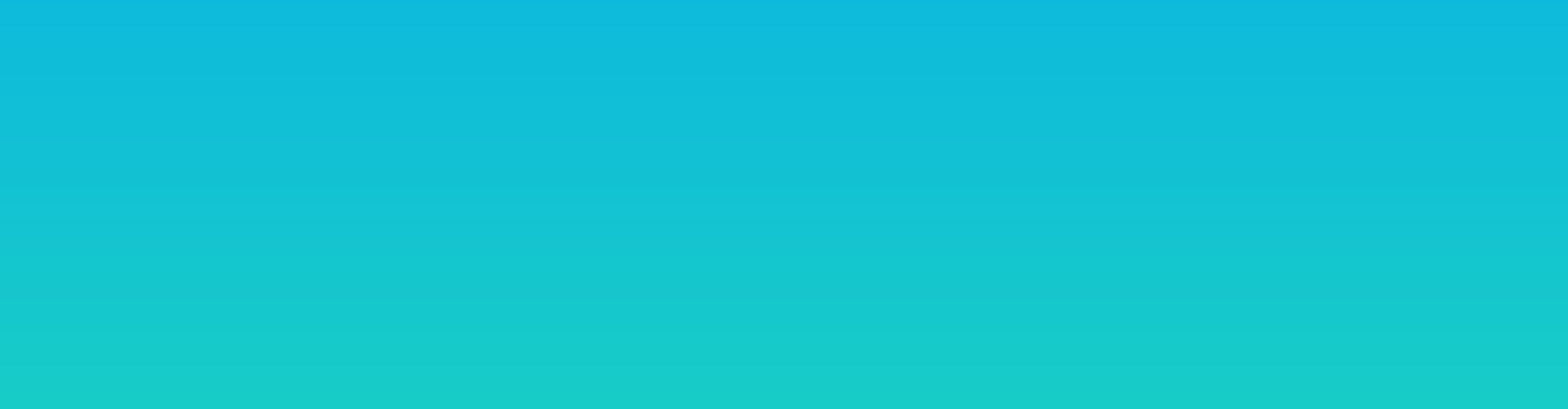 banner 4sept1