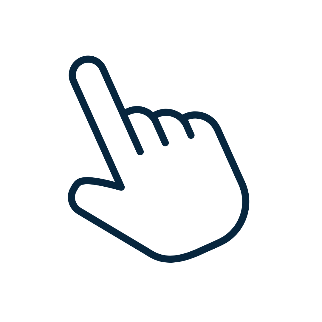 click page web-min