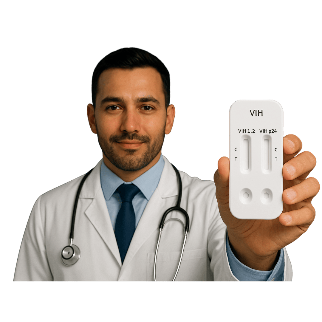 doctortestvih