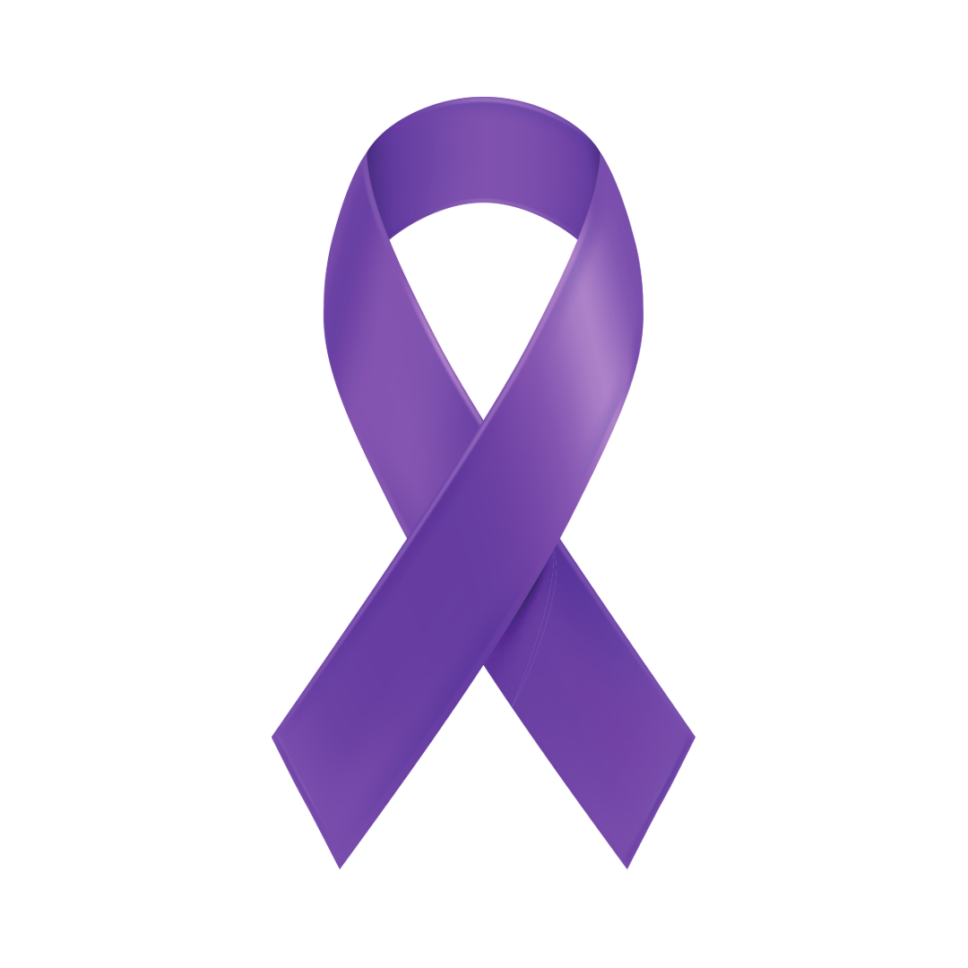 liston morado1