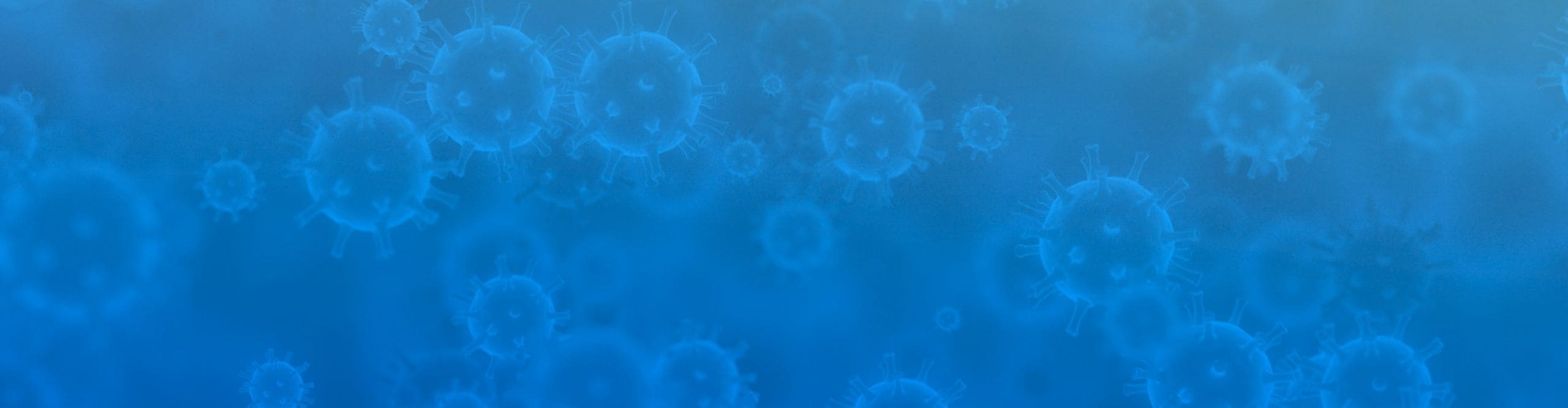 banner enfermedades respiratorias