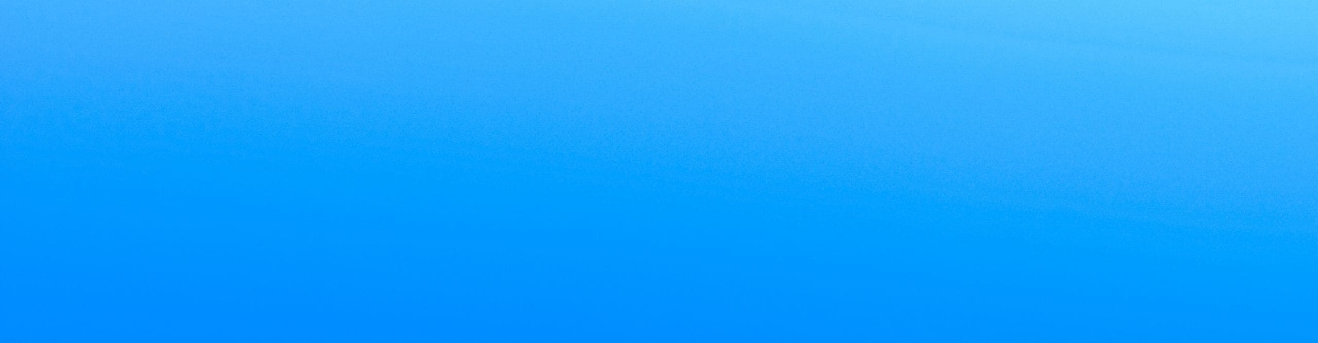 banner medico oct1