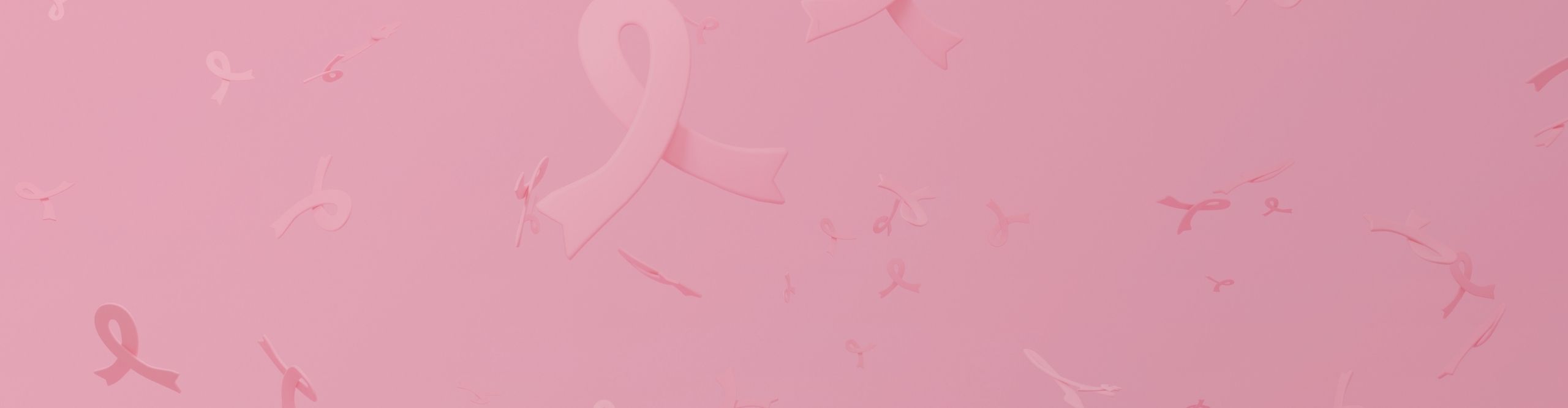 banner rosa cancer oct4