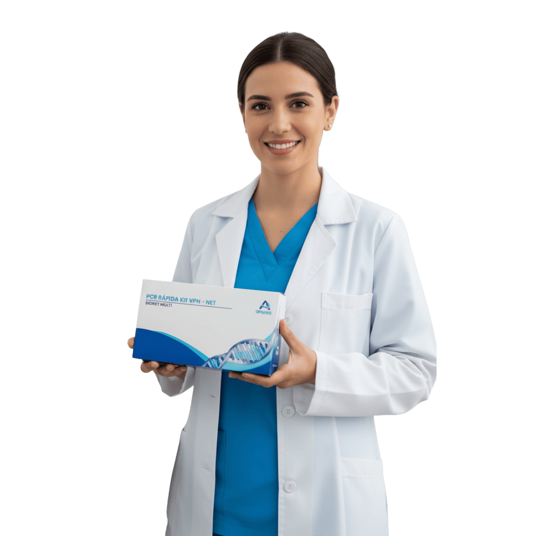 doctora vph oct1