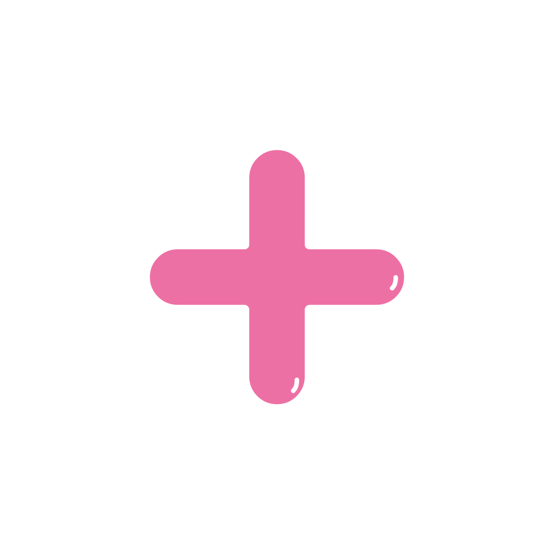 +