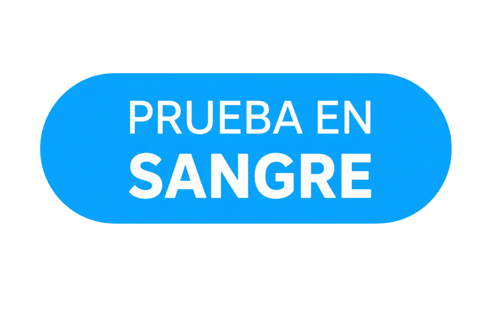 Ver la prueba de antidoping de 5 parametros en sangre