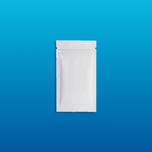 Medio de cultivo para Salmonella spp.