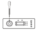 CA 19-9png CA 19-9png