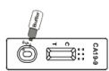 CA19-9_BUFFER CA19-9_BUFFER