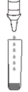 Influenzav2 Influenzav2