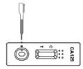 ca 125 ca 125