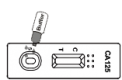 ca 125_BUFFER ca 125_BUFFER