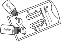 BUFFERDENGUECOMBO BUFFERDENGUECOMBO