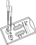 GOTERODENGUECOMBO GOTERODENGUECOMBO