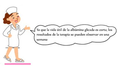 enfe enfe