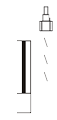 4 4