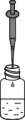icono_factor_reumatoide_1 icono_factor_reumatoide_1
