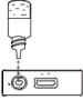 icono_factor_reumatoide_3 icono_factor_reumatoide_3