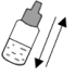 icono_factor_reumatoide_4 icono_factor_reumatoide_4