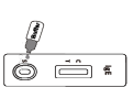 IGE_BUFFER IGE_BUFFER