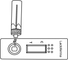 LACTOFERRINA LACTOFERRINA
