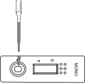 MONOGOTERO MONOGOTERO