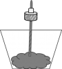 PINCHARLAMUESTRA (3) PINCHARLAMUESTRA (3)