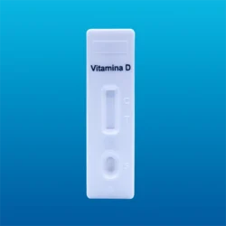 Prueba rápida de Vitamina D