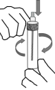 desenrosque14 desenrosque14