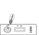 AMH2_BUFFER AMH2_BUFFER