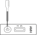 AMH_1GOTERO AMH_1GOTERO