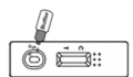 buffer buffer
