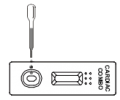 CARDIACGOTERO CARDIACGOTERO