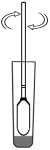 4 ag saliva 4 ag saliva