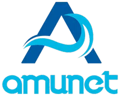 Amunet Laboratorio