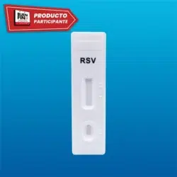 Prueba-rapida-de-Virus-Sincitial-Respiratorio-RSV Buen Fin