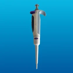 Micropipetas