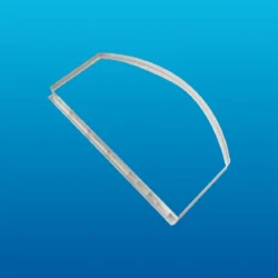 Destapador de viales