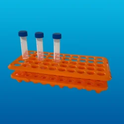 Rack de tubos de PCR 15 ML