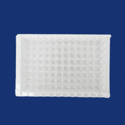 Kit de ELISA para la detección de Interleucina 6