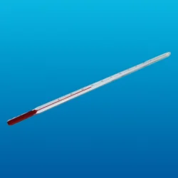 Termómetro para Laboratorio Portable