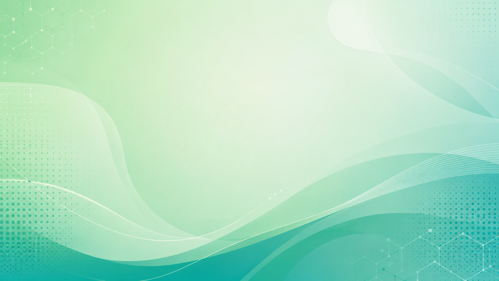 Banner de las pruebas rapidas gastrointestinales de Amunet: rotavirus, adenovirus y Helicobacter pylori